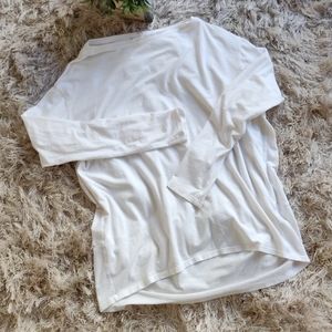 Used Lululemon Long Sleeve